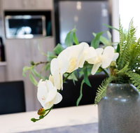 Wagga Apartments 5 - Accommodation in Bendigo