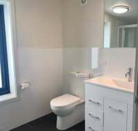 Queens Arms Hotel - Accommodation in Bendigo