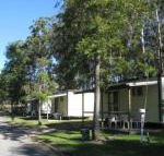 Tall Timbers Caravan Park Kempsey - Accommodation in Bendigo