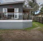 Vitamin Sea - Accommodation in Bendigo