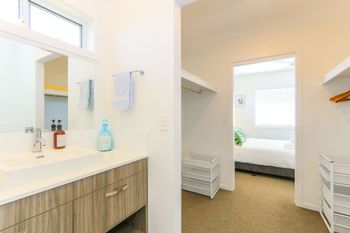 Hastings Point Beachside - Accommodation in Bendigo 0