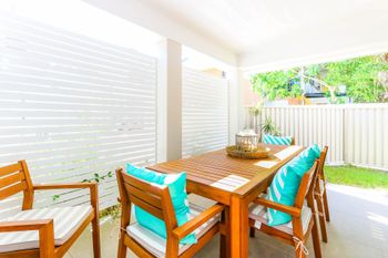 Hastings Point Beachside - Accommodation in Bendigo 6