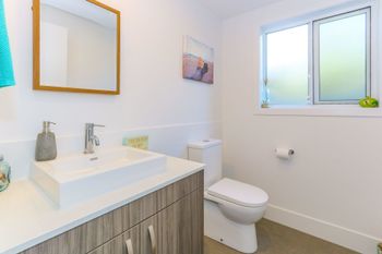 Hastings Point Beachside - Accommodation in Bendigo 4