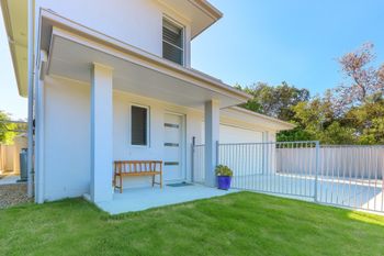 Hastings Point Beachside - Accommodation in Bendigo 3