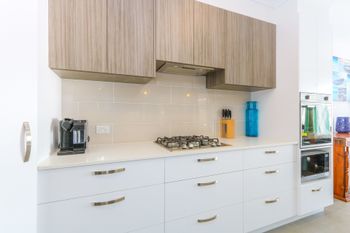 Hastings Point Beachside - Accommodation in Bendigo 2