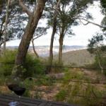 Canyon Cottage - Accommodation in Bendigo 0