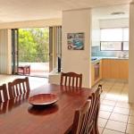 Centre Point - Accommodation in Bendigo 0