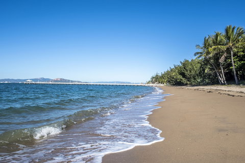 Reflections Villa 4 - Accommodation in Bendigo 6