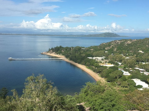 Reflections Villa 4 - Accommodation in Bendigo 0