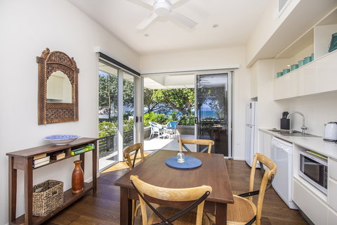 Reflections Villa 4 - Accommodation in Bendigo 2