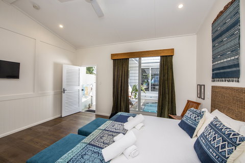 Reflections Villa 4 - Accommodation in Bendigo 3