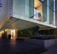 36windsorpalace1bd1bthfreecarpark - Accommodation in Bendigo