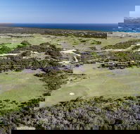 DREW Stay on St. Andrews Top Rated Golf Course - Accommodation in Bendigo