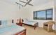 Darwin Waterfront Short Stay Apartments - thumb 1