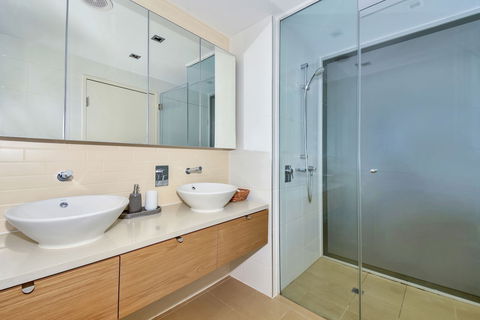 Darwin Waterfront Short Stay Apartments - Accommodation in Bendigo 6