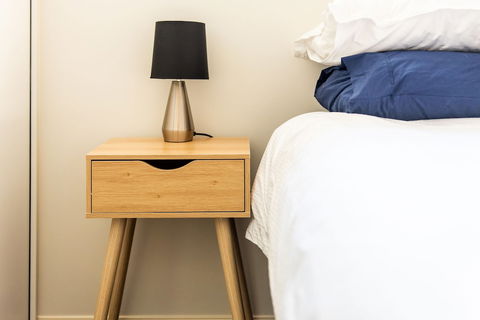Sunset Escape - Cannonvale - Accommodation in Bendigo 6