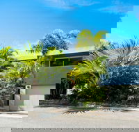 Baybliss Studio 1 - Accommodation in Bendigo