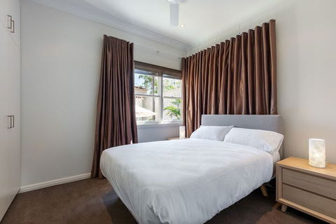 Kensington 4 Bedroom House 89 BROM - Accommodation in Bendigo 2