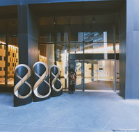 E-Waterside S Collection - Accommodation in Bendigo