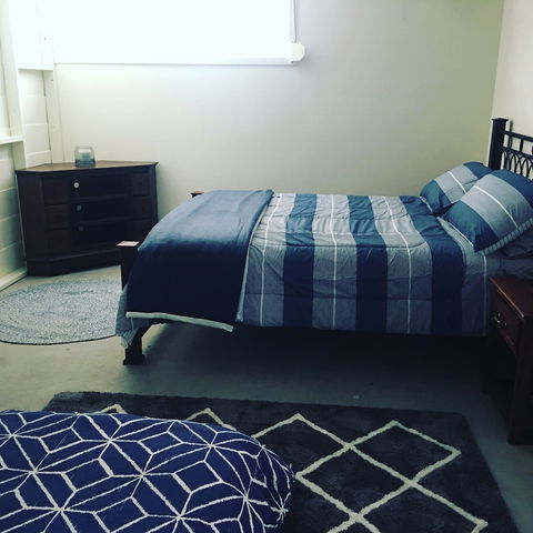 The Beach House Ledge Point - Accommodation in Bendigo 3