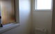 The Beach House Ledge Point - thumb 0