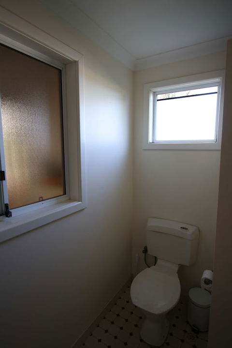 The Beach House Ledge Point - Accommodation in Bendigo 0