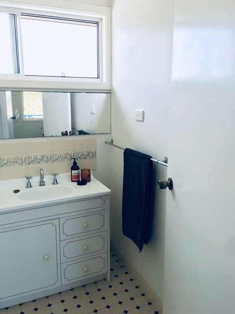The Beach House Ledge Point - Accommodation in Bendigo 5