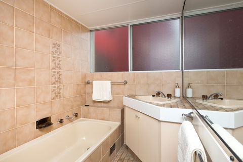 Sandbar Unit 401 - Accommodation in Bendigo 3