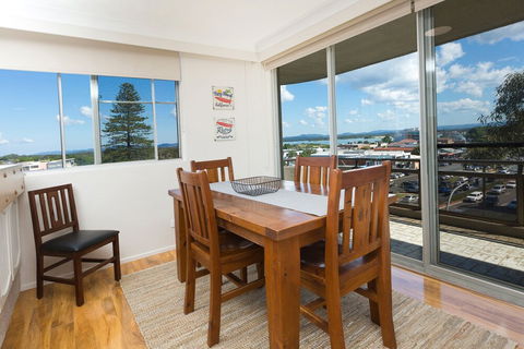 Sandbar Unit 401 - Accommodation in Bendigo 2