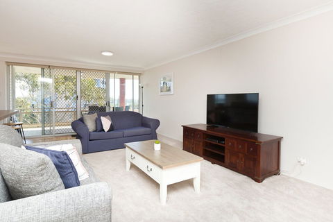 Sandbar Unit 401 - Accommodation in Bendigo 1
