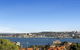 Modern Two Bedroom Apartment With Views HARIS - thumb 3