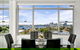 Modern Two Bedroom Apartment With Views HARIS - thumb 6