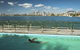 Modern Two Bedroom Apartment With Views HARIS - thumb 1