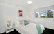 Modern Two Bedroom Apartment With Views HARIS - thumb 2