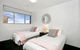 Modern Two Bedroom Apartment With Views HARIS - thumb 5