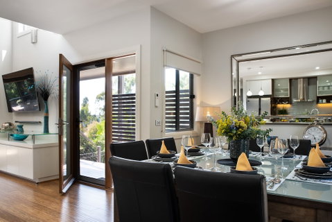 Arabella Meadows - Accommodation in Bendigo 6
