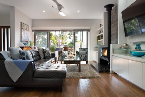 Arabella Meadows - Accommodation in Bendigo 3
