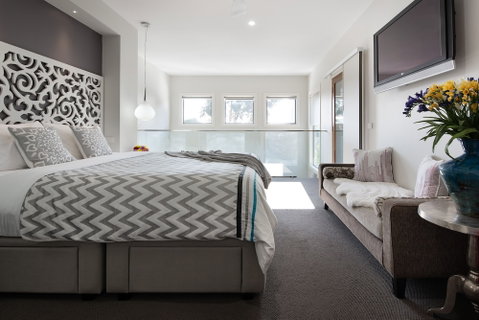 Arabella Meadows - Accommodation in Bendigo 2