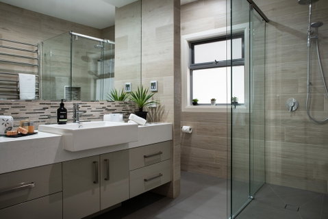 Arabella Meadows - Accommodation in Bendigo 4