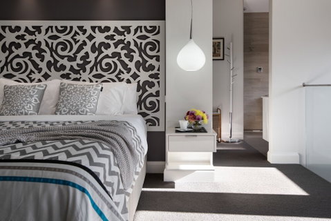 Arabella Meadows - Accommodation in Bendigo 5