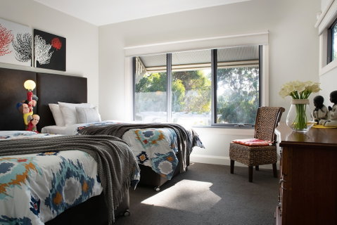 Arabella Meadows - Accommodation in Bendigo 1
