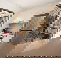 Surry Hills Haven - Accommodation in Bendigo