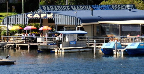 26 Wallis View - Opposite The Lake - 3 Bedroom Apartment - Sleeps 8 - Accommodation in Bendigo 2