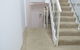 Spacious Ground Floor Apartment Unit 28 - thumb 6