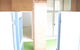 Spacious Ground Floor Apartment Unit 28 - thumb 1