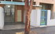 Spacious Ground Floor Apartment Unit 28 - thumb 2