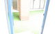 Spacious Ground Floor Apartment Unit 28 - thumb 3