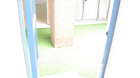 Spacious Ground Floor Apartment Unit 28 - Accommodation in Bendigo 3
