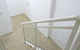 Spacious Ground Floor Apartment Unit 28 - thumb 5
