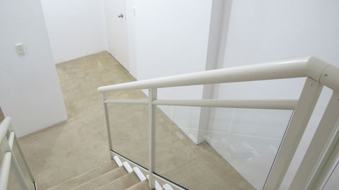 Spacious Ground Floor Apartment Unit 28 - Accommodation in Bendigo 5